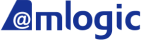 Amlogic-logo-5