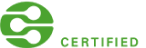 DLNA-logo