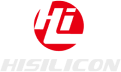 Hisilicon-logo