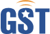partner5-logo