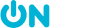 partner9-logo