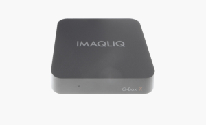 Imaqliq g box прошивка под ростелеком