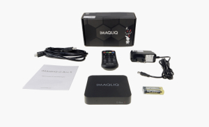 Imaqliq g box прошивка android отвязать от дом ру