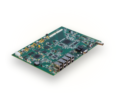 Imaqliq – Imaqliq Products