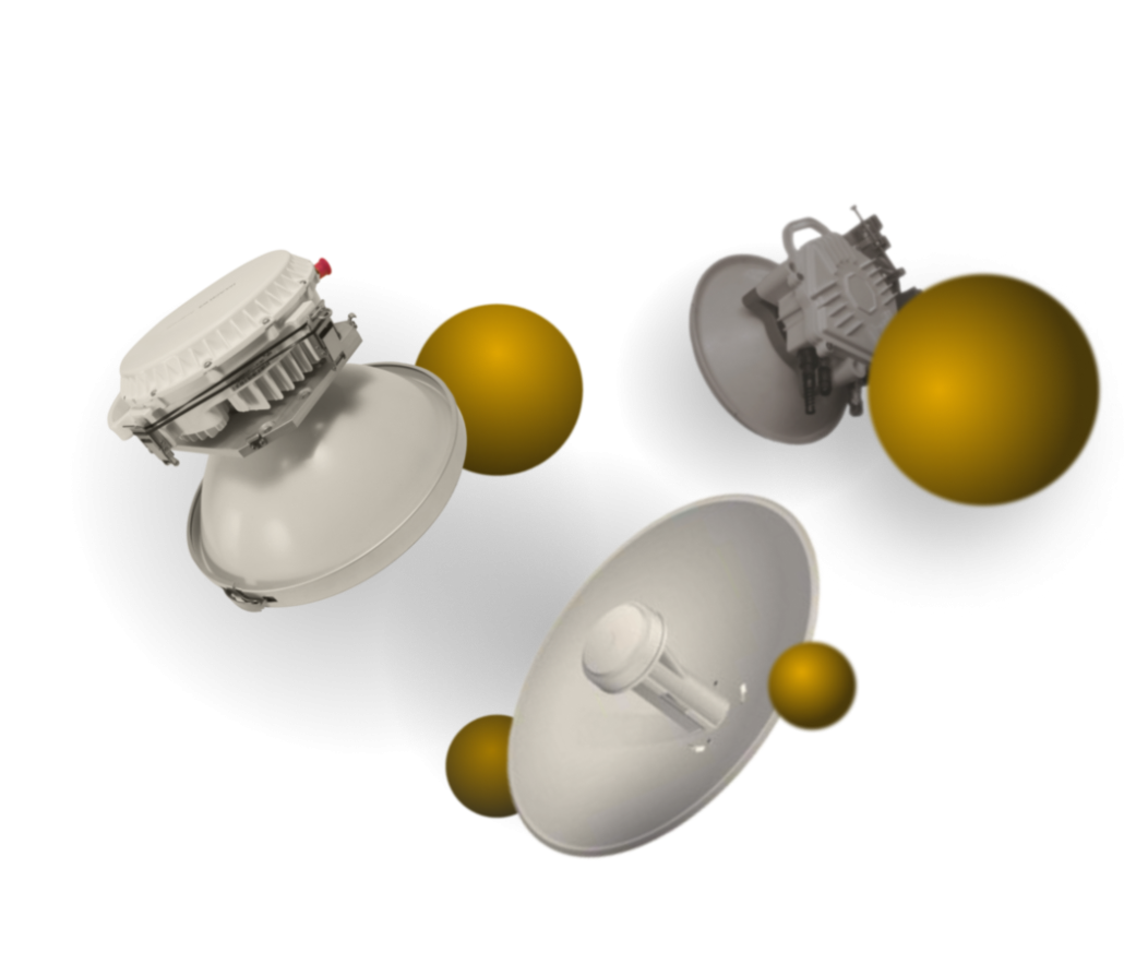 Imaqliq – Imaqliq Products